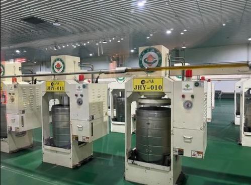 高原農牧轉型記 青海農信助推傳統農牧業提檔升級