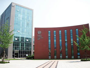 保健食品注冊與備案分類管理的技術開發路徑與挑戰