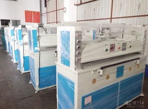 技術服務 驅動企業(yè)數字化轉型的核心引擎